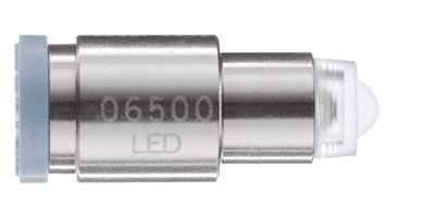 Lamp model 06500 LED
